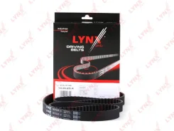 ���� � ������������ ������ ��� 163IL254 LYNXauto 163IL254 ����