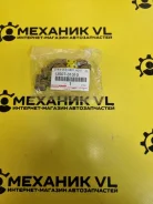���� ��� 1350731010 Toyota 1350731010 ����