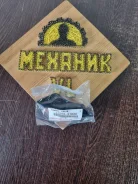 ����������� 13562-31020 2GR 13562-31020 Toyota 1356231020 ����