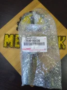 ���������� ����� ��� 1354050030 Toyota 1354050030 ����