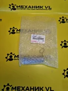 ���������� ����� ��� 1354017011 Toyota 1354017011 ����