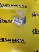 ��������������� ������� ���� 13550-38010 13550-38020 3URFE Toyota 1355038020 ����