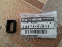 ��������� ������� ������� ���������� ������� ��������� 132714M501 Nissan 132714M501 ����