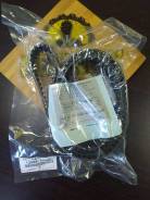 ������ ��� 1356859095 Toyota 1356859095 ����