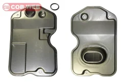 ������ ���� � ��������� ���������� ������� COB-WEB 112930S+W (SF293/072930R) 112930S ����
