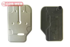 ������ ���� � ��������� ���������� ������� COB-WEB 11295C (SF295C/072950R) 11295C ����