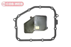 ������ ���� � ������������� ���������� ������� COB-WEB 11301ASR (SF301A/073010SR) 11301ASR ����