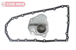 ������ ���� � ������������� ���������� ������� COB-WEB 11332B-01SR (SF332B/073321SR) 11332B01SR ����