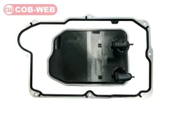 ������ ���� � ������������� ���������� ������� COB-WEB 114200MR (SF420/074200MR) 114200MR ����