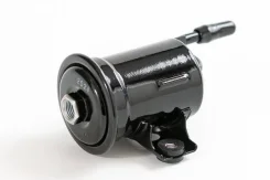 ������ ��������� Kyosan 115010-4620 (23300-22020) 115010-4620 Kyosan 1150104620 ����