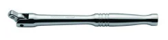�����1/4 11909 SATA 11909 SATA 11909 ����
