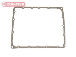 ������ ���� � ��������� ���������� ������� COB-WEB 115170 (69714B/071860) 115170 ����