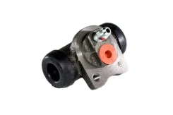 ������� ��������� ������� � ����� TCIC 12R0157 12R0157 TCIC 12R0157 ����