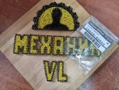 ����� �������� 16626-43G00 AVLE 16626-43G00 Nissan 1662643G00 ����