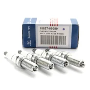 ����� ��������� OEM (��������� 4 ��. ) 1882709080 1882709080 ����