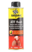 Bardahl ATF