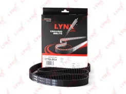 ������ ��� (���������) 177EL254 LYNXauto 177EL254 ����