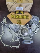 ������� ����� 16100-59276 GWT-84A Toyota 1610059276 ����