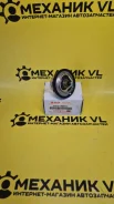 ��������� 17670-65D00 (17670-77E00 ) 82 17670-65D00 Suzuki 1767065D00 ����