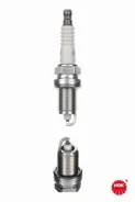 ����� ��������� ZFR5F11 2262 NGK 2262 ����