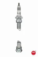 ����� ��������� NGK 2202 DPR8EIX-9 2202 ����