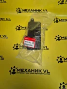 ������ ���� 25420-5T0-003 25420-5T0-003 Honda 254205T0003 ����