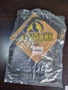 ��������� ������� ���� 24784-79C10 24784-79C10 Suzuki 2478479C10 ����
