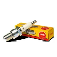 ����� ��������� BKR5EYA11 2526 NGK 2526 ����