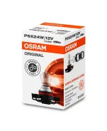 ����� Osram Original LINE (12V, 24W) PSX24W 2504 2504 ����