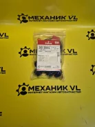 ����������� �������� Seiken 260-30015 (SP-M15) (1806) 260-30015 Seiken 26030015 ����