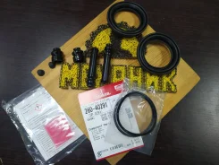 ����������� �������� Seiken 260-40291 (SP-S291) (1876) 260-40291 Seiken 26040291 ����