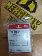 ����������� �������� Seiken 270-10632 (SP-A632P) (1957) 270-10632 Seiken 27010632 ����