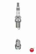 ����� ��������� BKR8EIX Iridium 2668 NGK 2668 ����