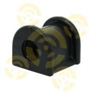 ������ ������������� | ��� | 301887B ����� ����� 301887B ����