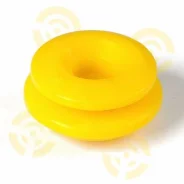 ������ 3-03-2927 3032927 ����