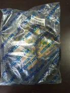 ������ ��� 281XY30 281YU30 Mitsuboshi 281XY30 ����