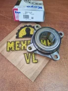 ������� ������ | ����� ����/��� | 2DUF054N-2GR KOYO 2DUF054N2GR ����