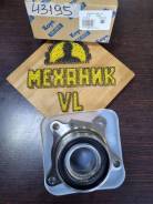��������� Prado 120/Lexus GX470 REAR LEFT 2DACF044N-4A KOYO 2DACF044N4A ����