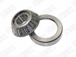 ��������� ���������� 30303D NSK 30303D ����