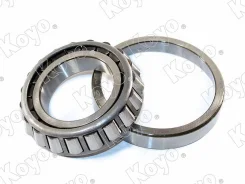 ��������� ������ ������� ���������� 30213JR KOYO 30213JR ����