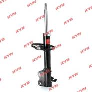 ������ ��. Excel-G 333115 �������� ����� 333115 KYB 333115 ����