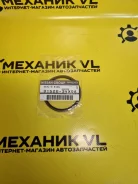 ������ �������������� 315263VX0A Nissan 315263VX0A ����