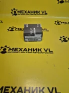 ������ �������� ���� 31726-1XF00 (31726-1XZ0A, 2824A006) 31726-1XF00 Nissan 317261XF00 ����