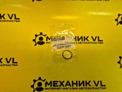 �������������� ������ ������� ��������� 315261XG0A Nissan 315261XG0A ����