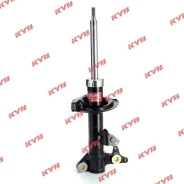 ������ ��������������� - Excel-G | ����� ��� | 331015 KYB 331015 ����