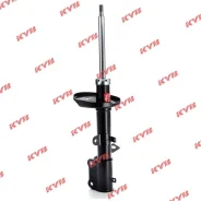 ������ ��. Excel-G 333117 ������ ����� 333117 KYB 333117 ����