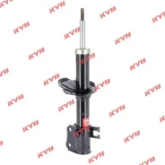 ������ ��������������� - Excel-G | ����� ��� | 332804 KYB 332804 ����
