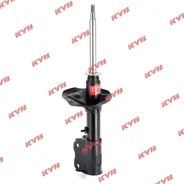 ������ ��. Excel-G 333125 �������� ����� 333125 KYB 333125 ����