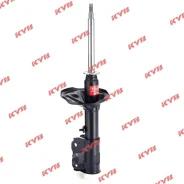 ������ ��. Excel-G 333124 �������� ������ 333124 KYB 333124 ����