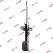 ������ ��������������� - Excel-G | ����� ���� | 333331 KYB 333331 ����